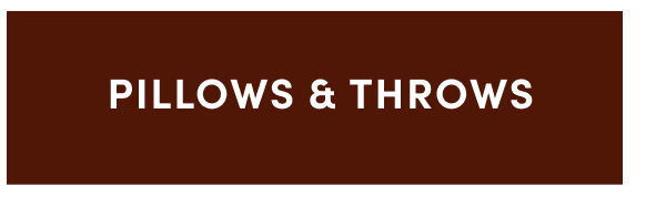 Shop Pillows and Throws