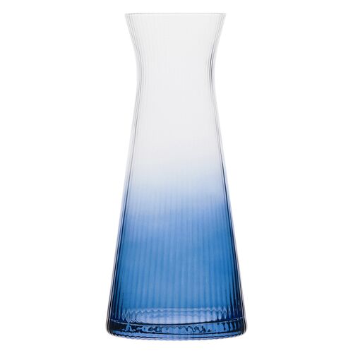 Empire Water Carafe