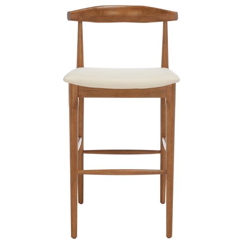 Novanen Retro Barstool