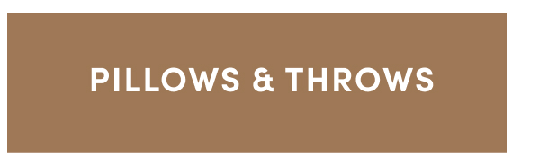 Shop Pillows and Throws