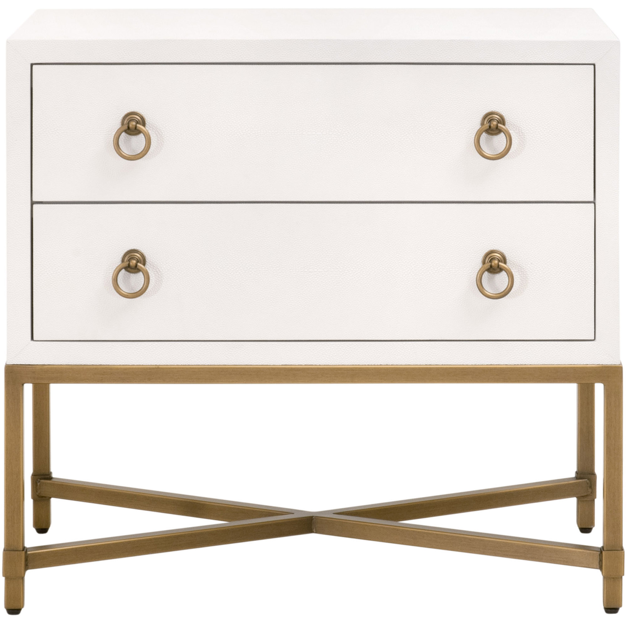 shagreen-furniture shagreen-furniture
