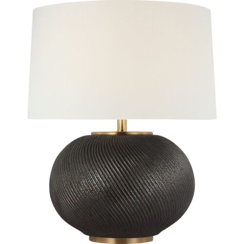 Mirelle Medium Table Lamp