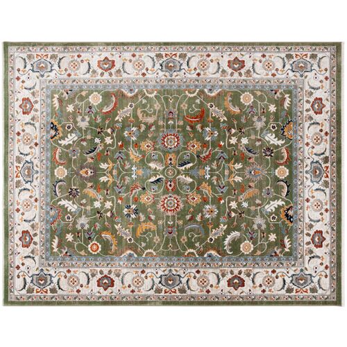 Lauren Ralph Lauren, Belina Rug Lauren Ralph Lauren, Belina Rug