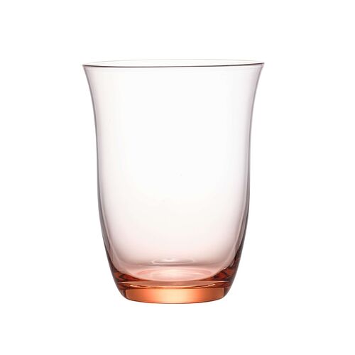 S/4 Ophelia Tumblers