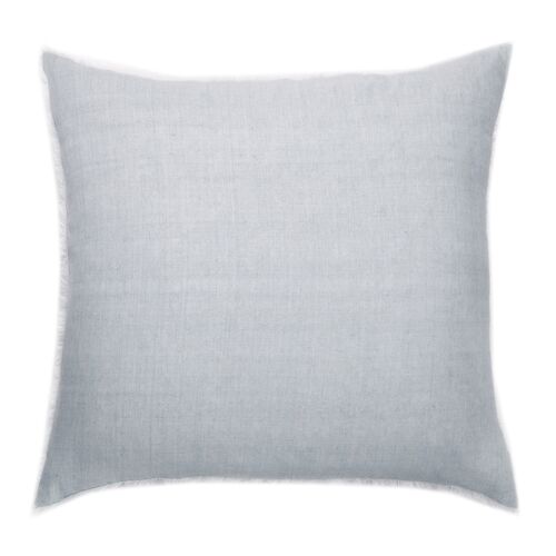 Hunter Linen Sham