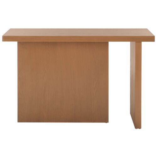 Lorraine Console Table Lorraine Console Table