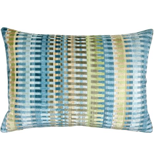 Elliott 14x20 Lumbar Pillow, Lakeland Elliott 14x20 Lumbar Pillow, Lakeland