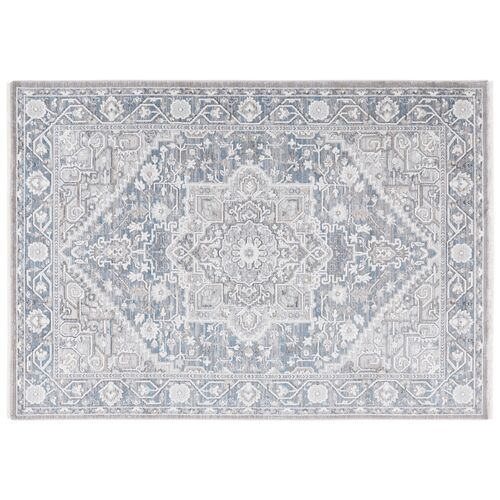 Carmina Rug