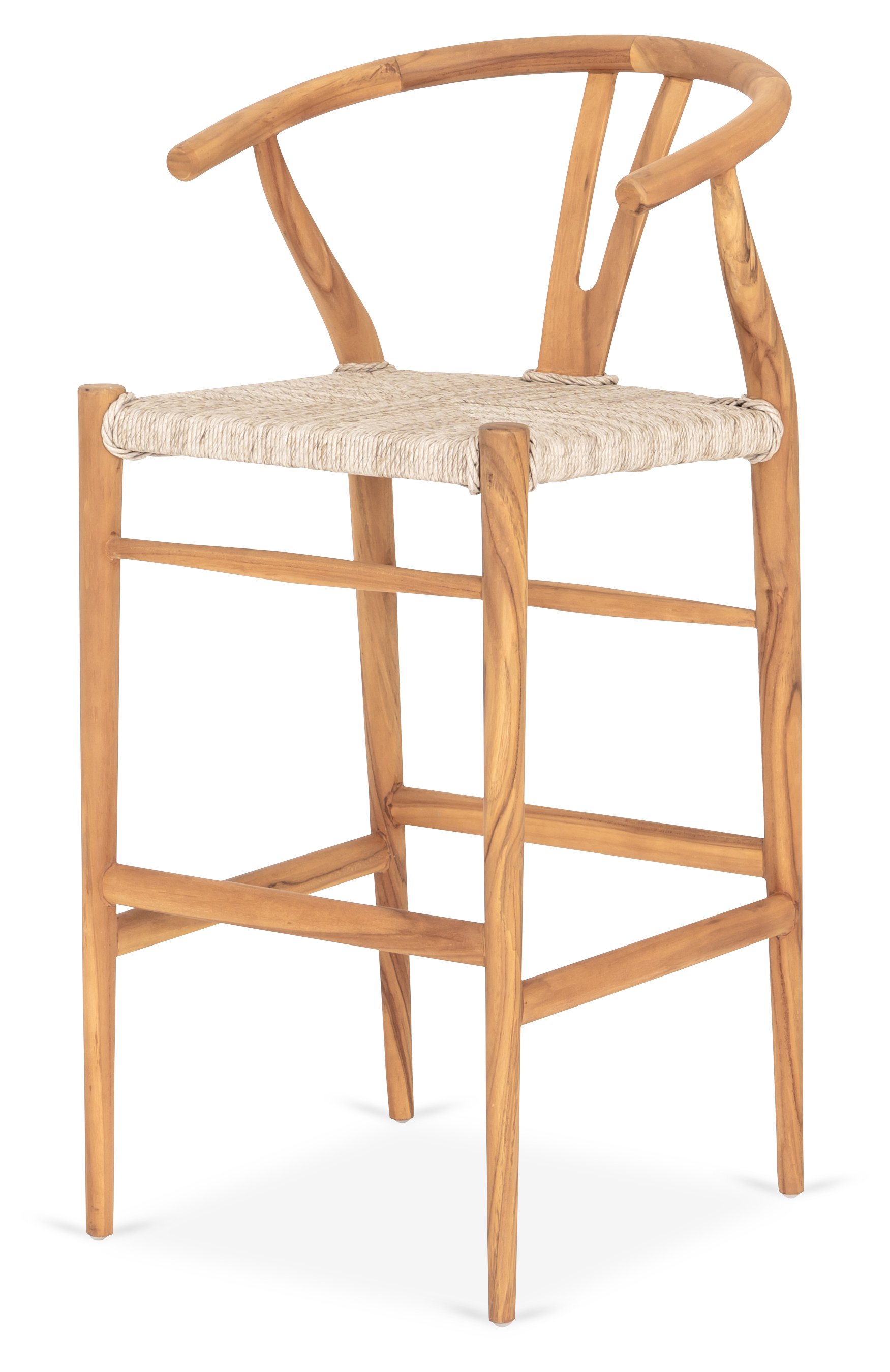 Paxton Barstool | One Kings Lane