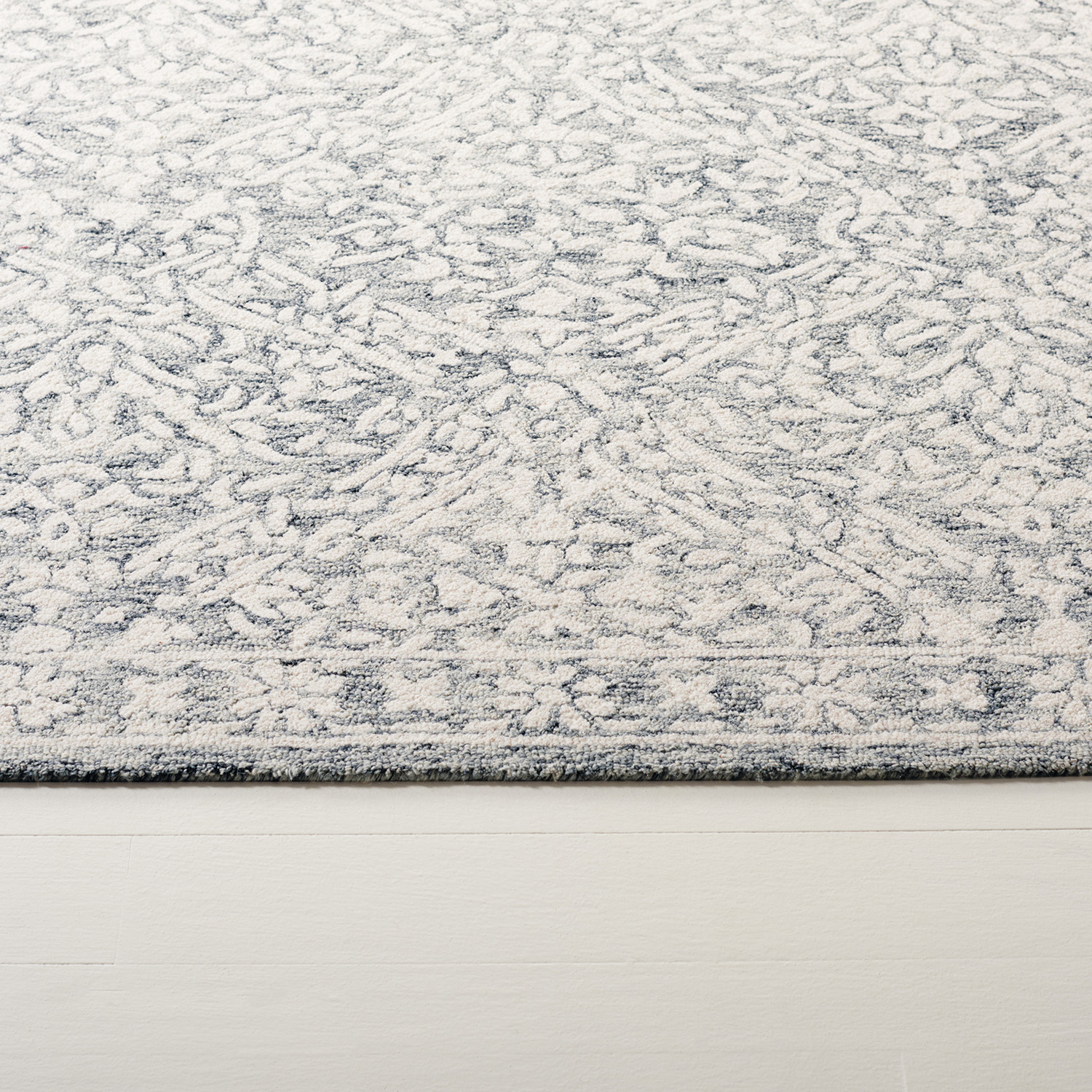 Olivier Rug | One Kings Lane