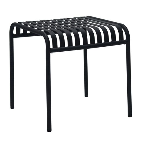 Arboria 22" Outdoor Side Table