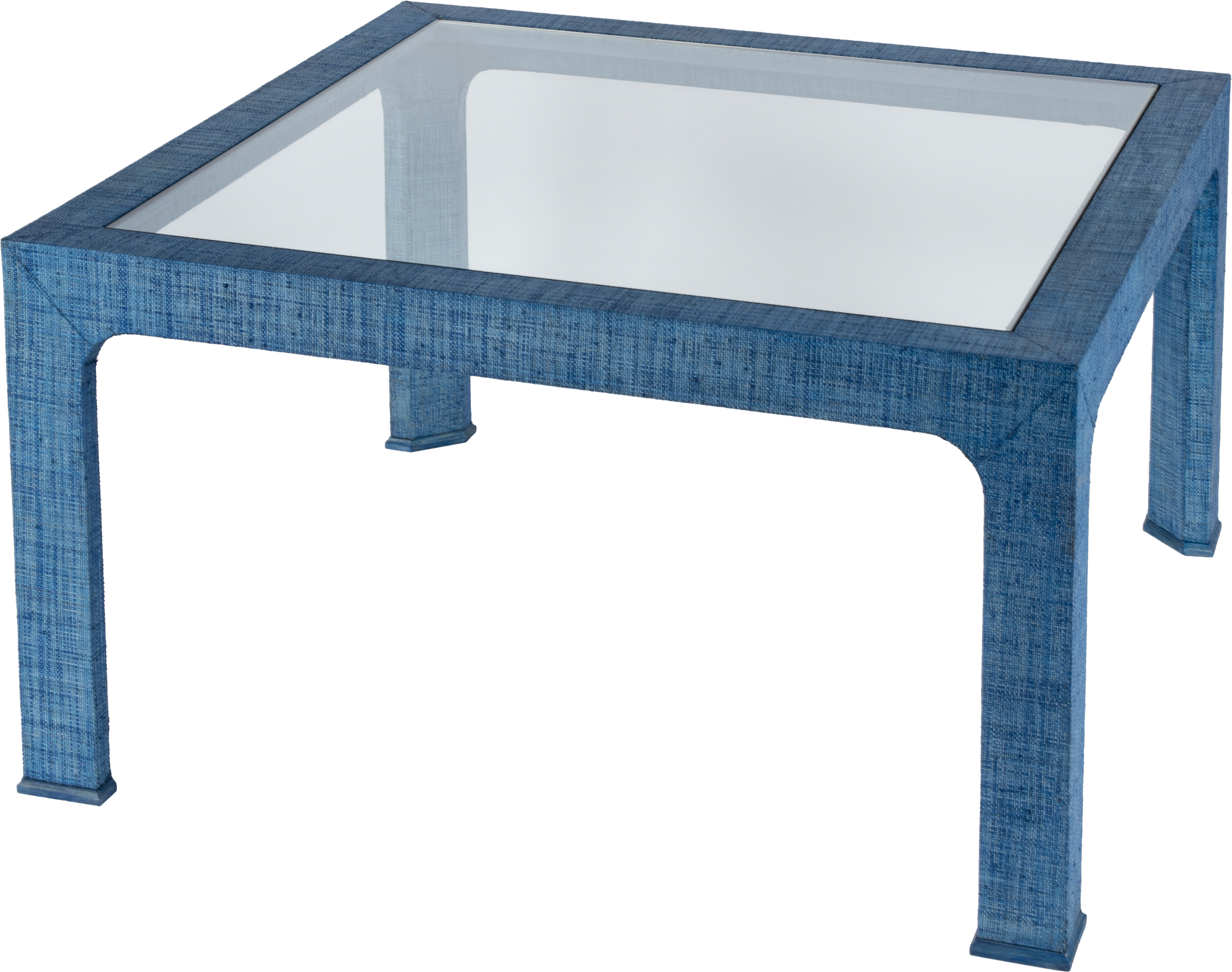 Kos Coffee Table One Kings Lane