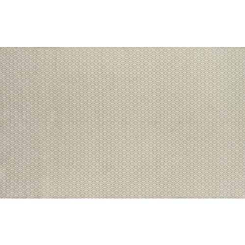 Ollie's Bargain Outlet Outdoor Rugs Stores flexi.sch.id