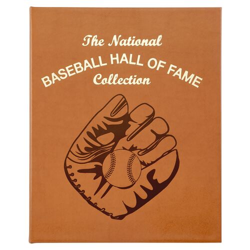 Baseball Hall of Fame~P111113749