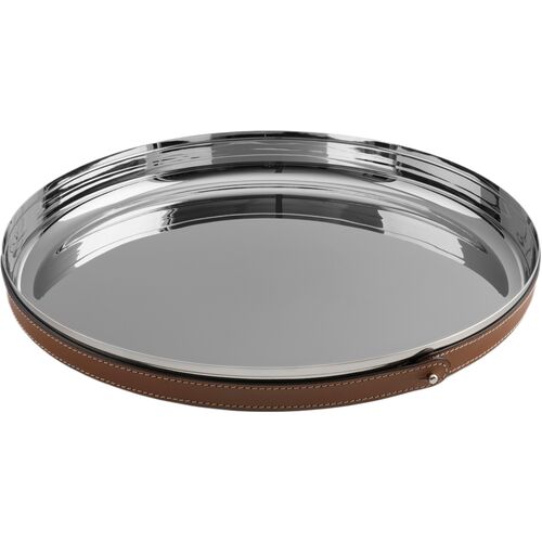 Nambe Tahoe Bar Tray Nambe Tahoe Bar Tray