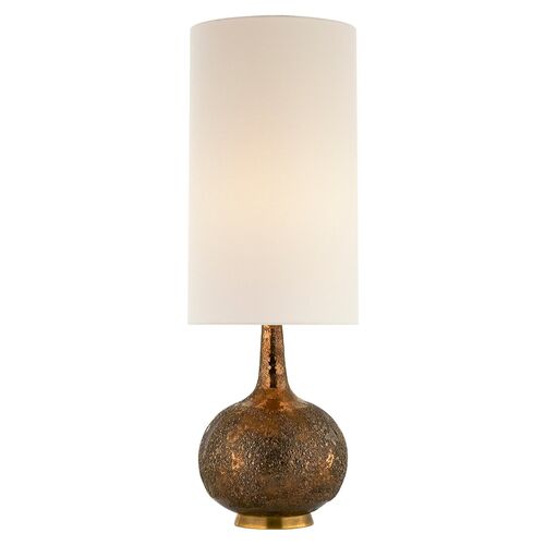 Hunlen Table Lamp~P77348108
