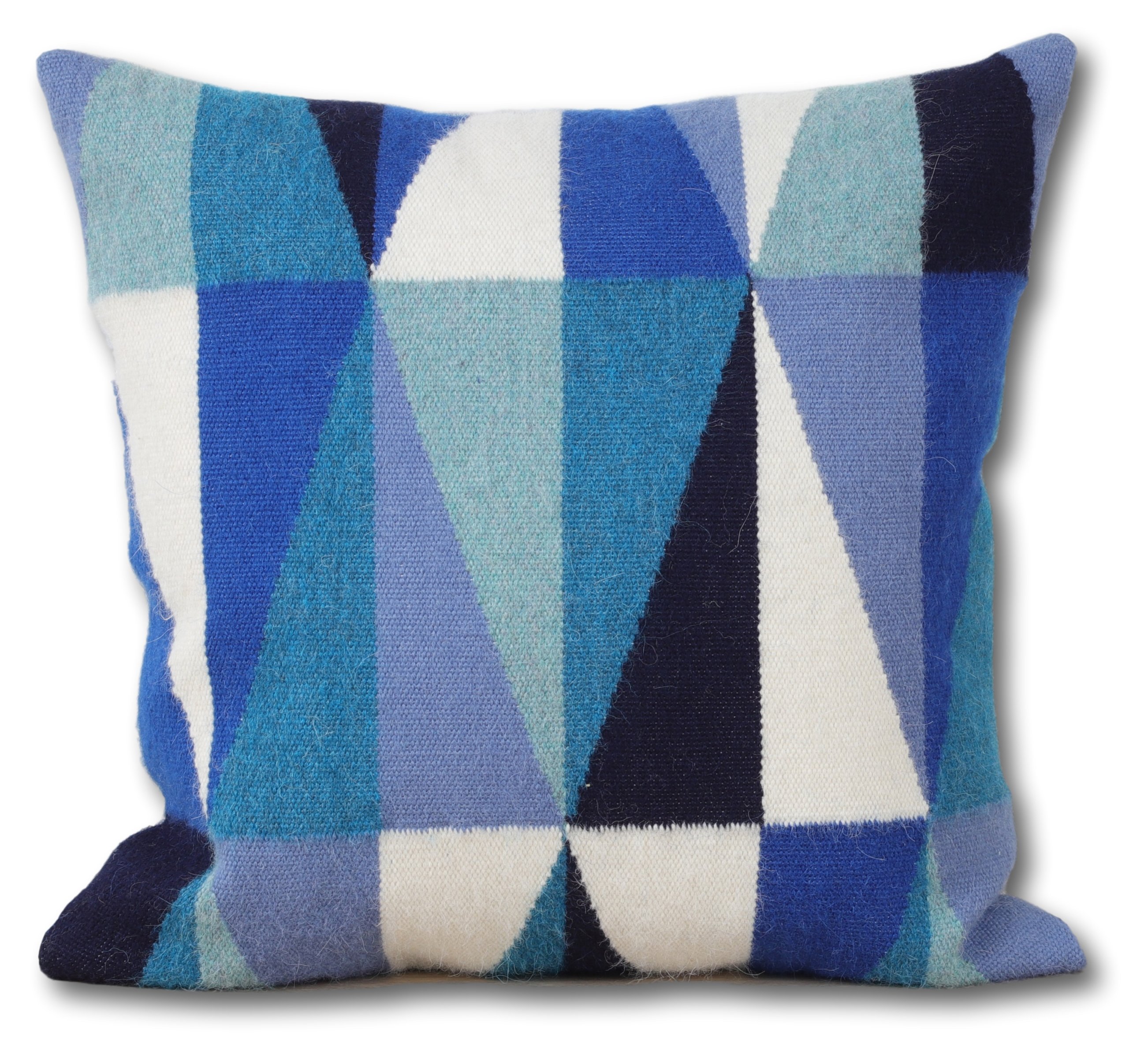 Harmoni Pillow One Kings Lane