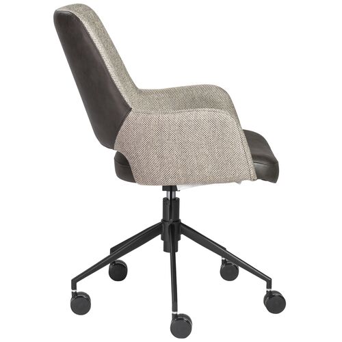 Ava Tilt Office Chair