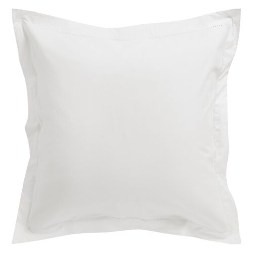 Emily Euro Sham