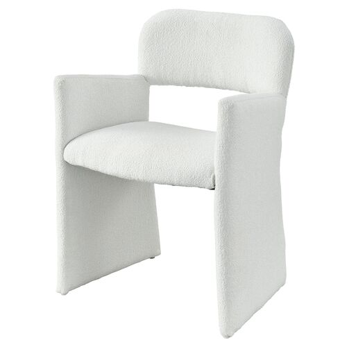Arm Chairs for Living Room