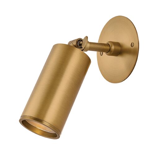 Caleb Wall Sconce Caleb Wall Sconce