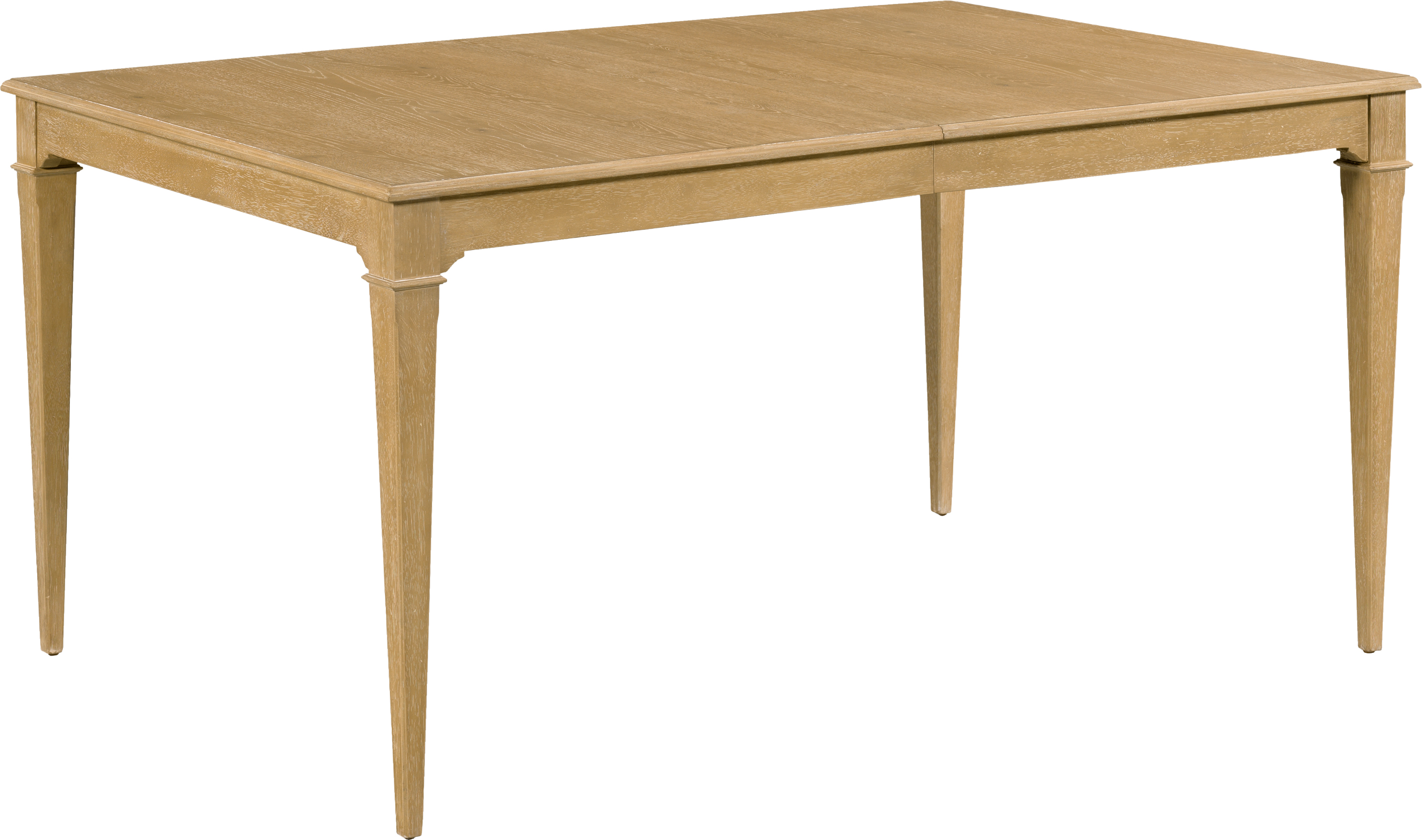 Marseille Dining Table One Kings Lane