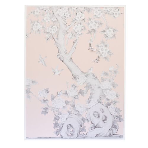 Ariel Okin x Dawn Wolfe, Apple Tree Ariel Okin x Dawn Wolfe, Apple Tree~P77614241