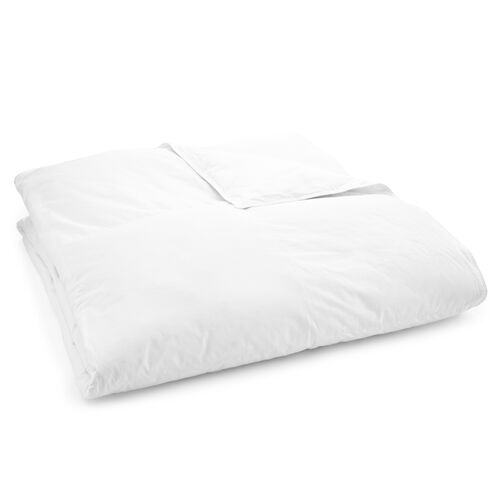 Light-Weight European Down Duvet