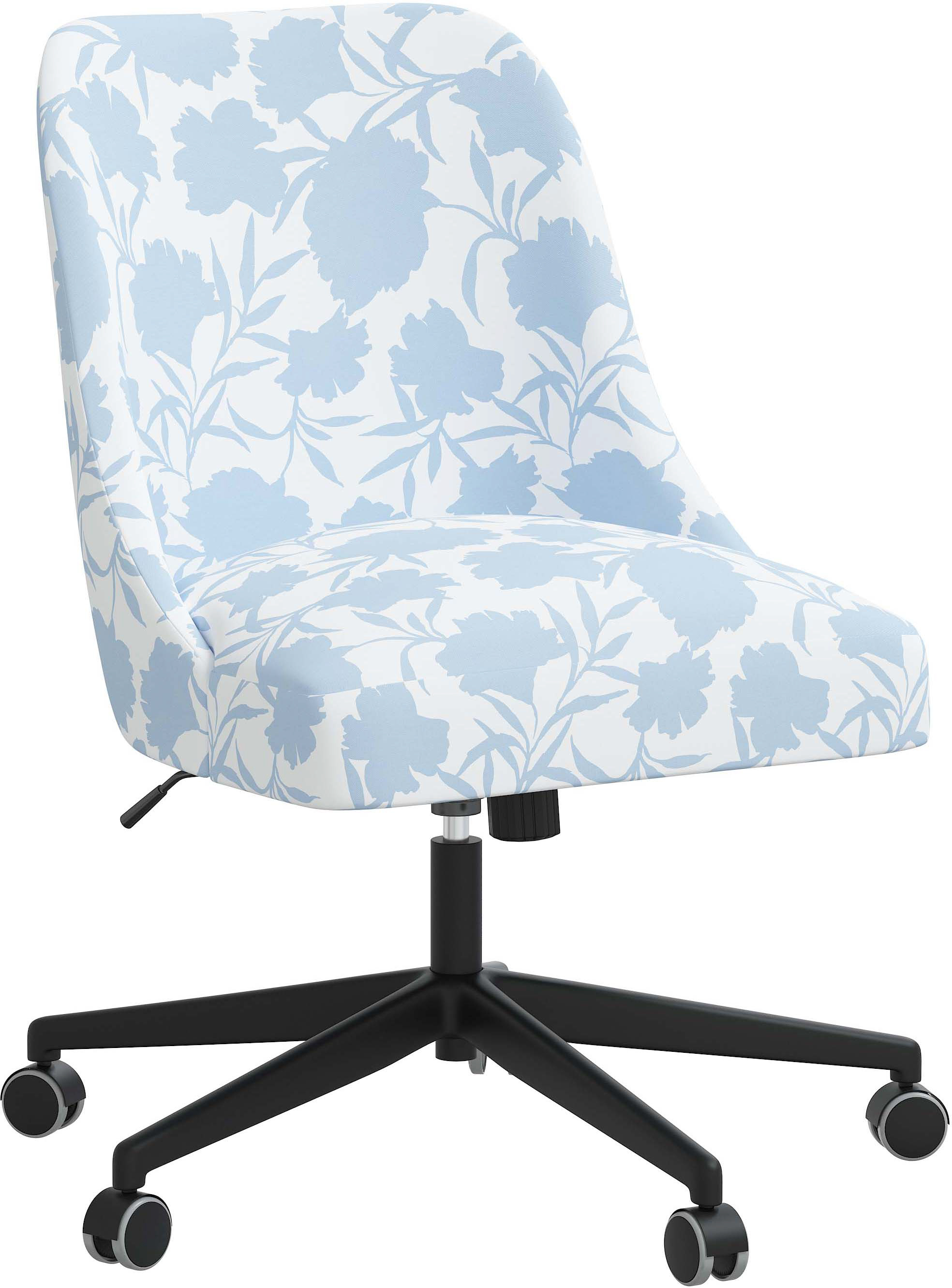 NYC Subway Offspring Chair – MoMA Design Store