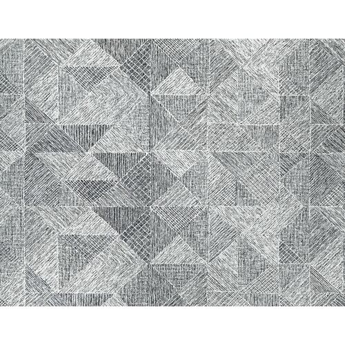 Costa Hand-tufted Rug