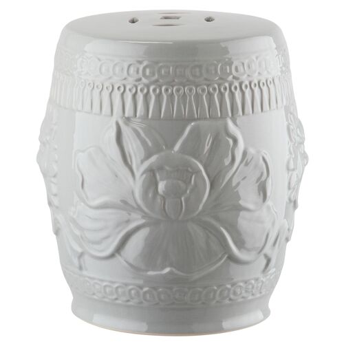 Dai Mini Garden Stool