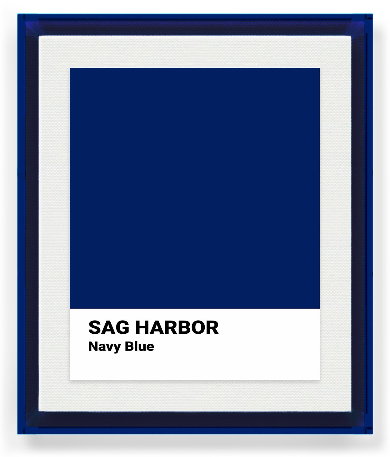 Sag Harbor