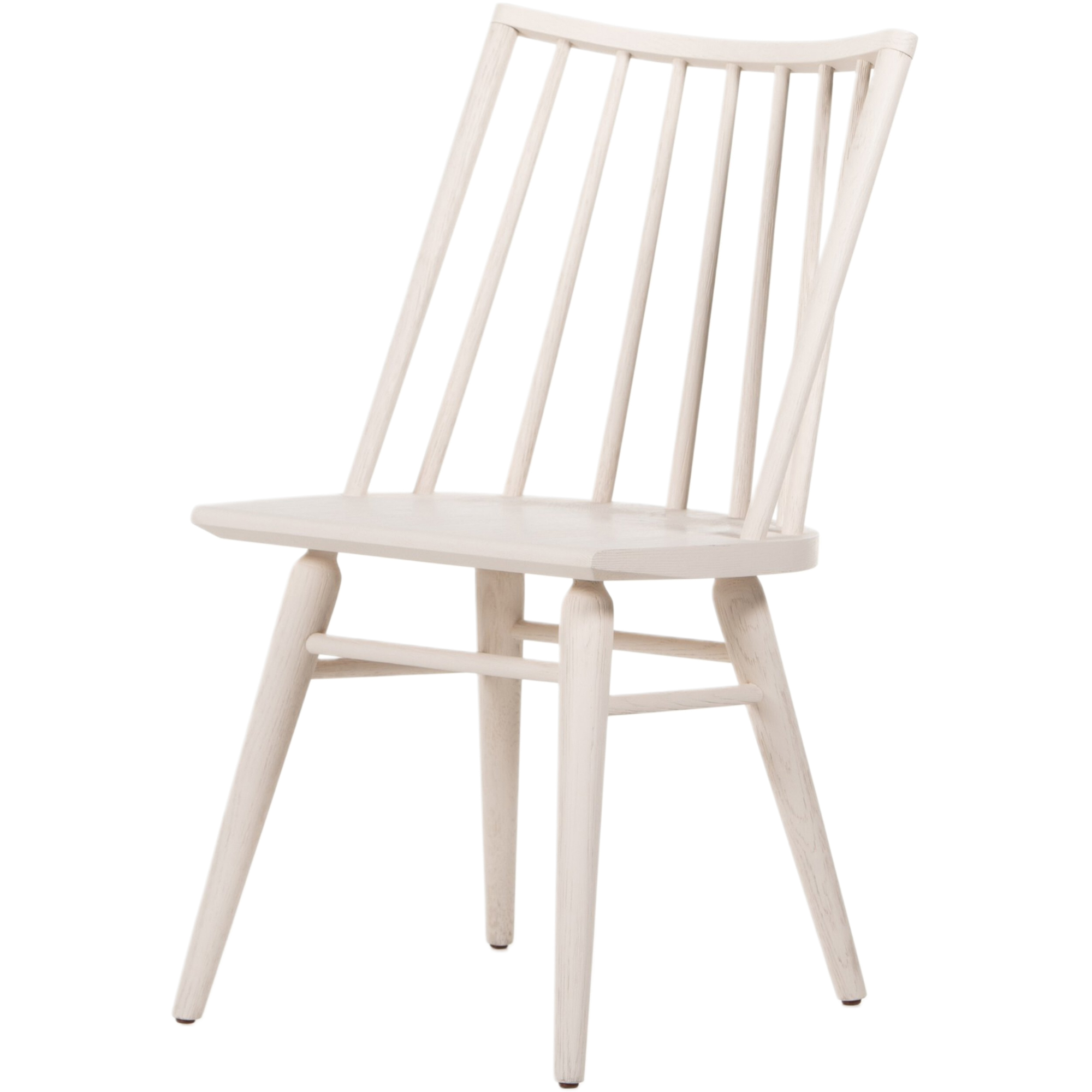 Brody Windsor Dining Chair