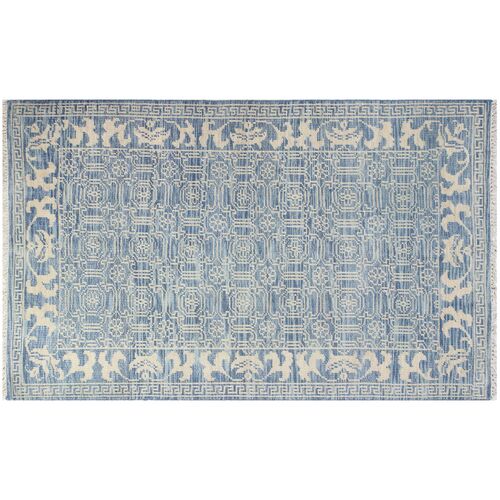 Delphi Rug~P111111857