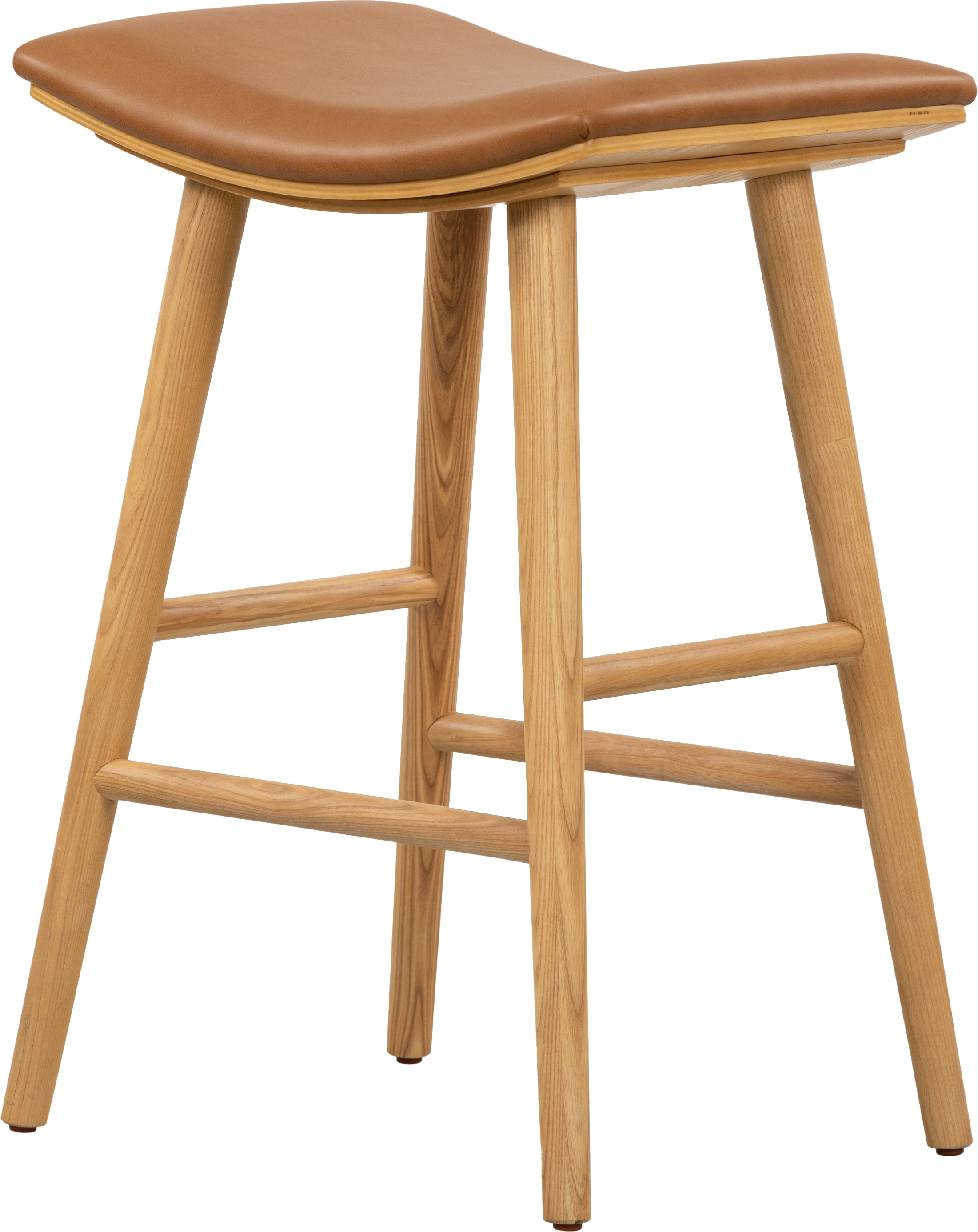 Hue Counter Stool One Kings Lane