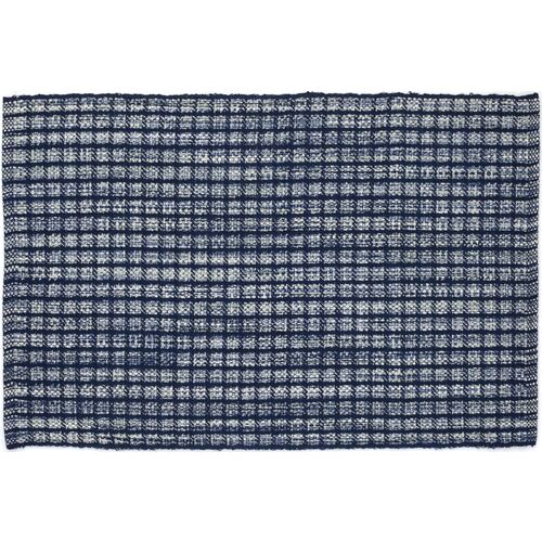 Coco Indoor/Outdoor Rug