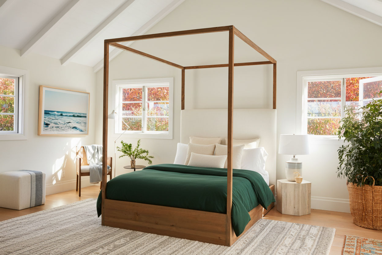 Product_680087992650_Image_4.jpg
