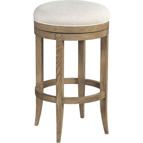 Now For The Arras Counter Stool, Mapletown 26 Bar Stools
