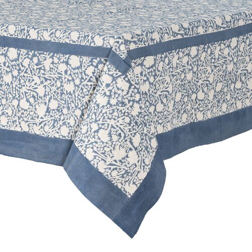 Meadows Tablecloth