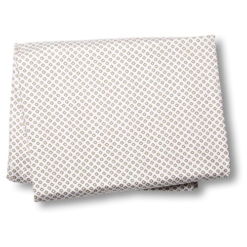 Emma Fitted Sheet~P77136127