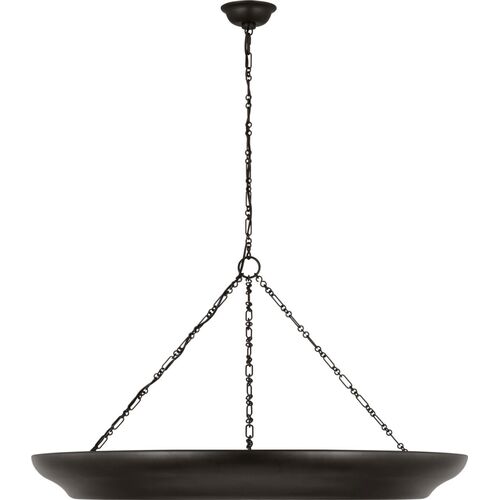 Lenoir Chandelier Lenoir Chandelier