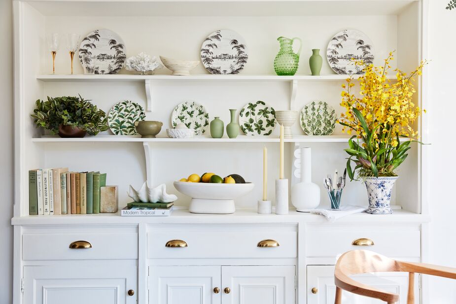 The Ultimate Guide to Prepping Your Home for Spring