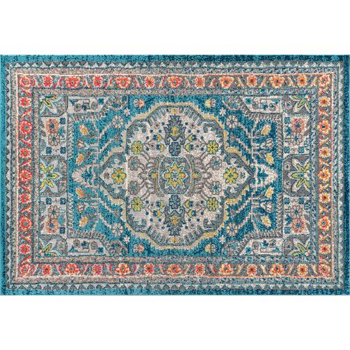 Vintage Flair Rug Vintage Flair Rug