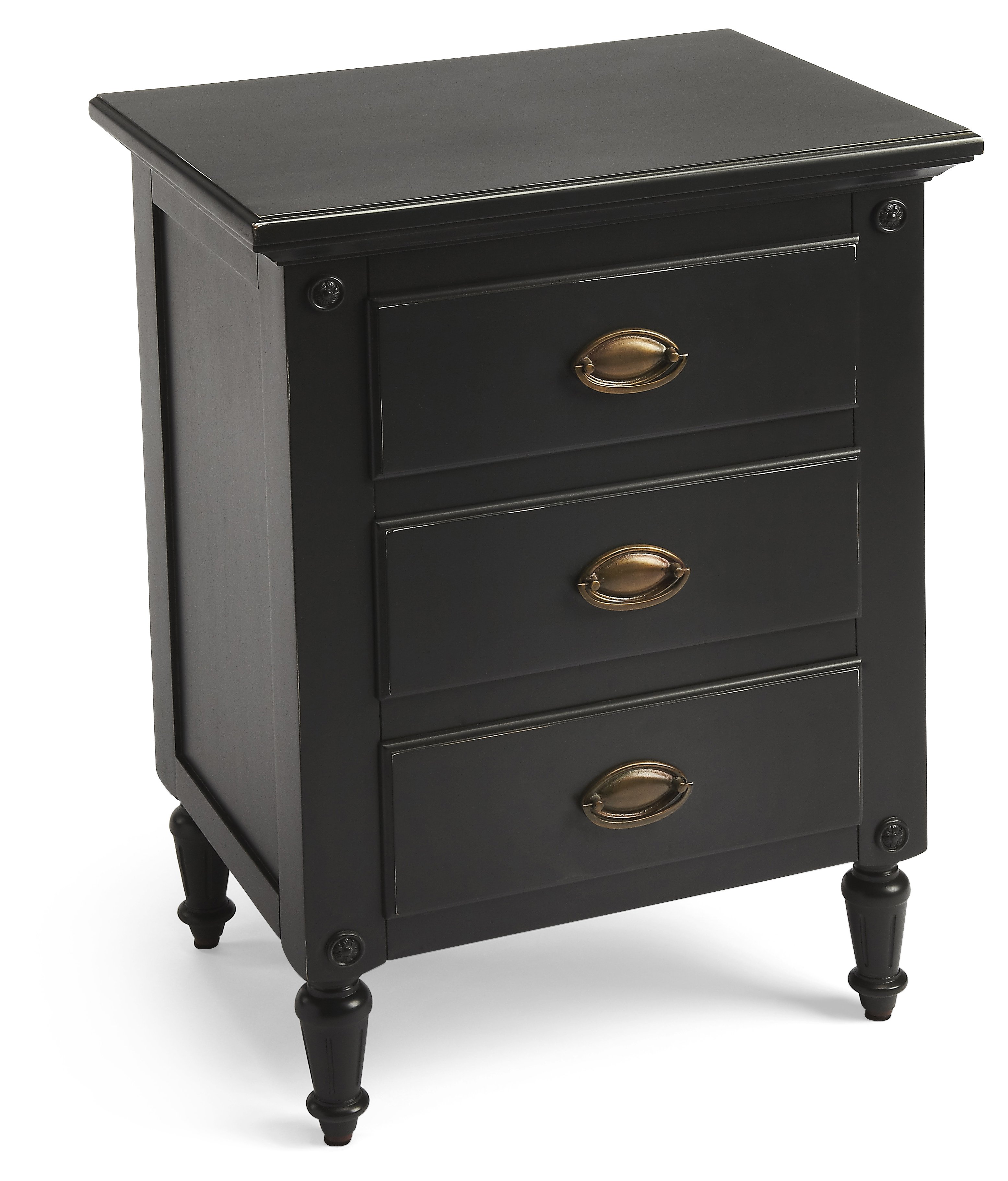 Joan Nightstand | One Kings Lane