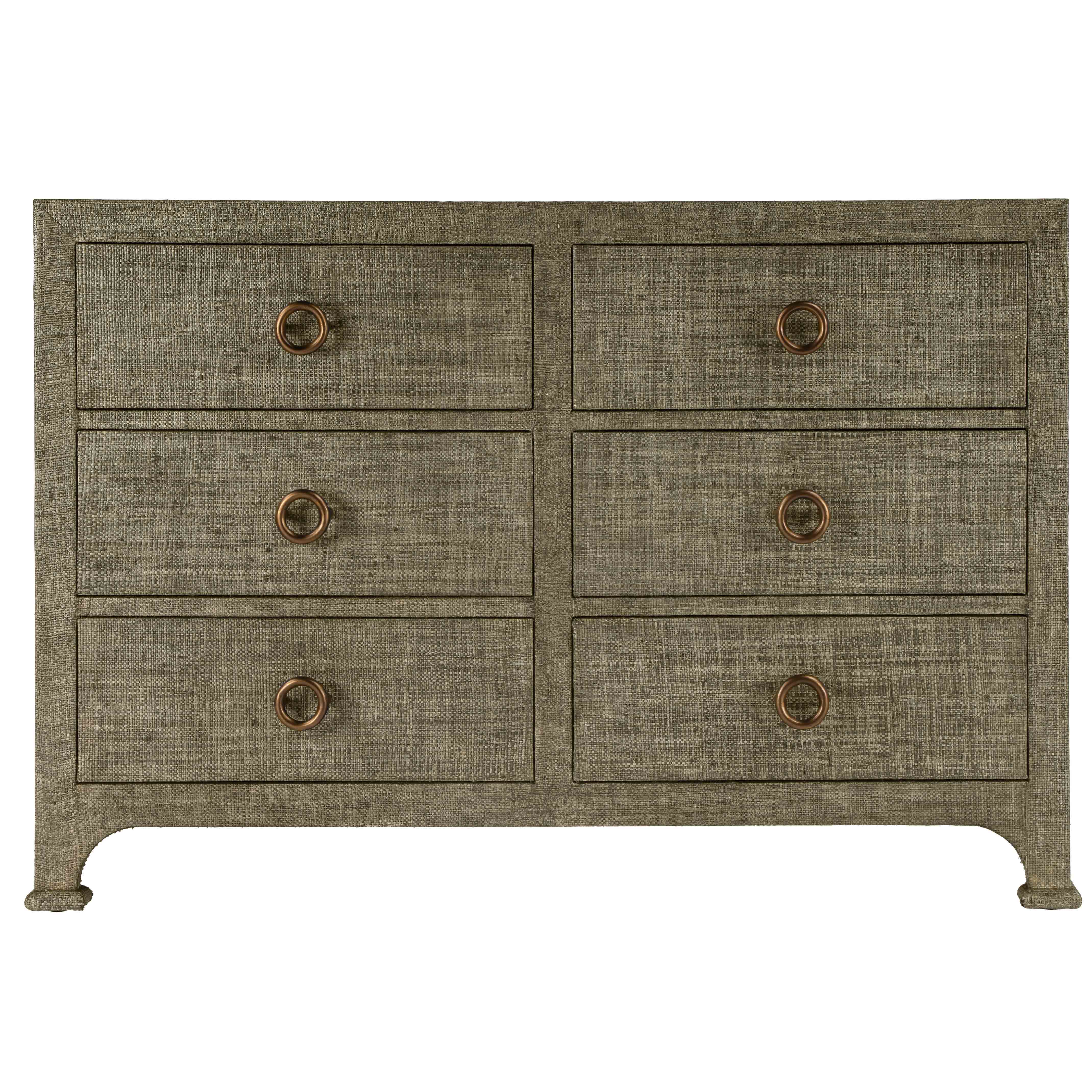 Kos Dresser | One Kings Lane