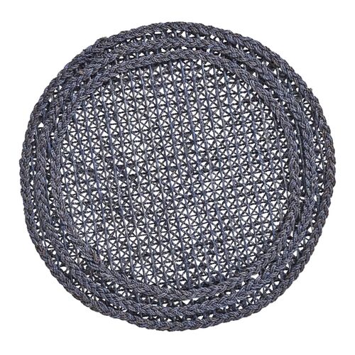 Le Panier Abaca Placemat