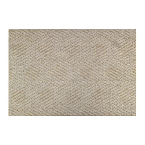 Mabel Geometric Indoor/Outdoor Rug Mabel Geometric Indoor/Outdoor Rug