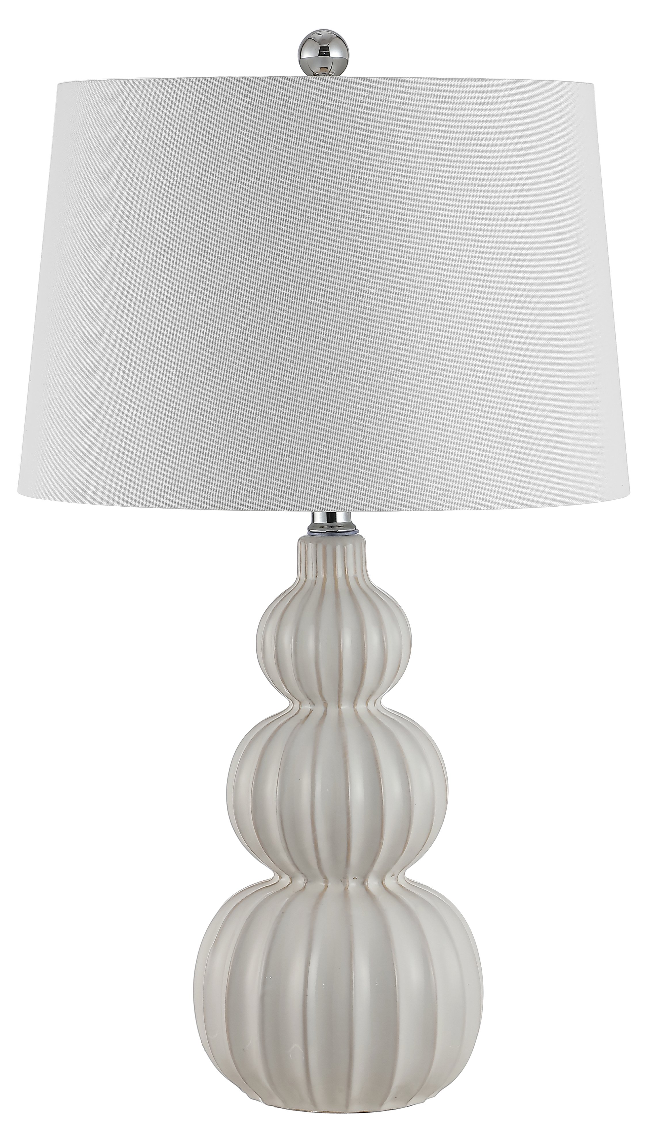 Maya Table Lamp One Kings Lane