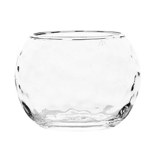 Puro Tealight