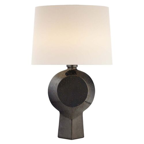 Nicolae Table Lamp~P77553808